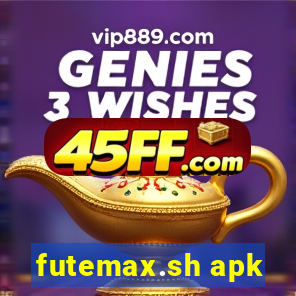 futemax.sh apk